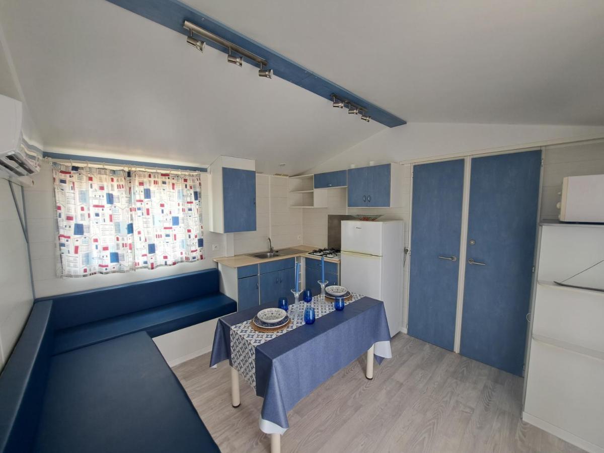 Apartamento El Ronco. Conil De La Frontera Exteriör bild