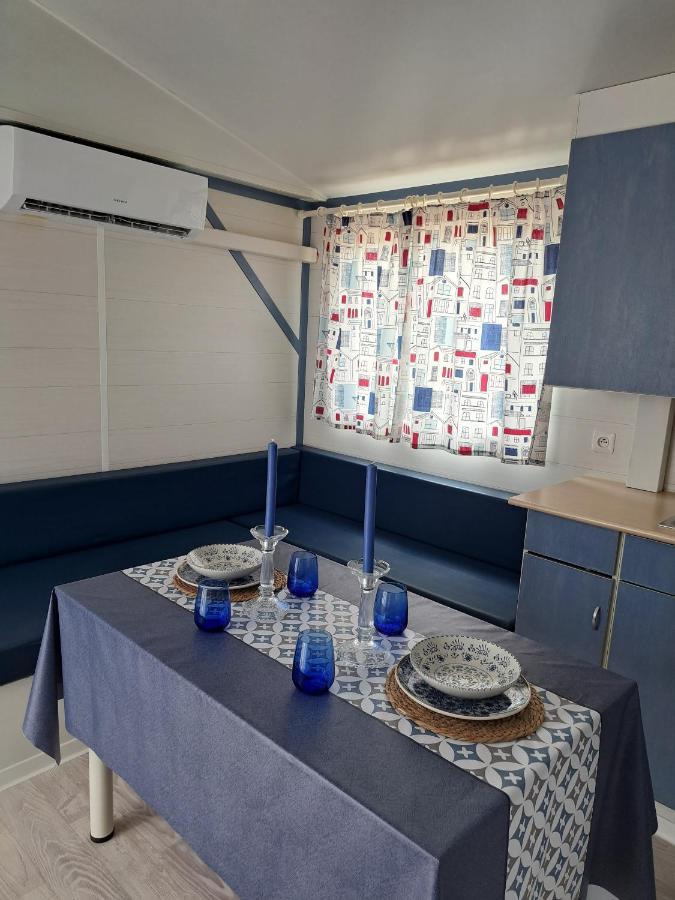Apartamento El Ronco. Conil De La Frontera Exteriör bild